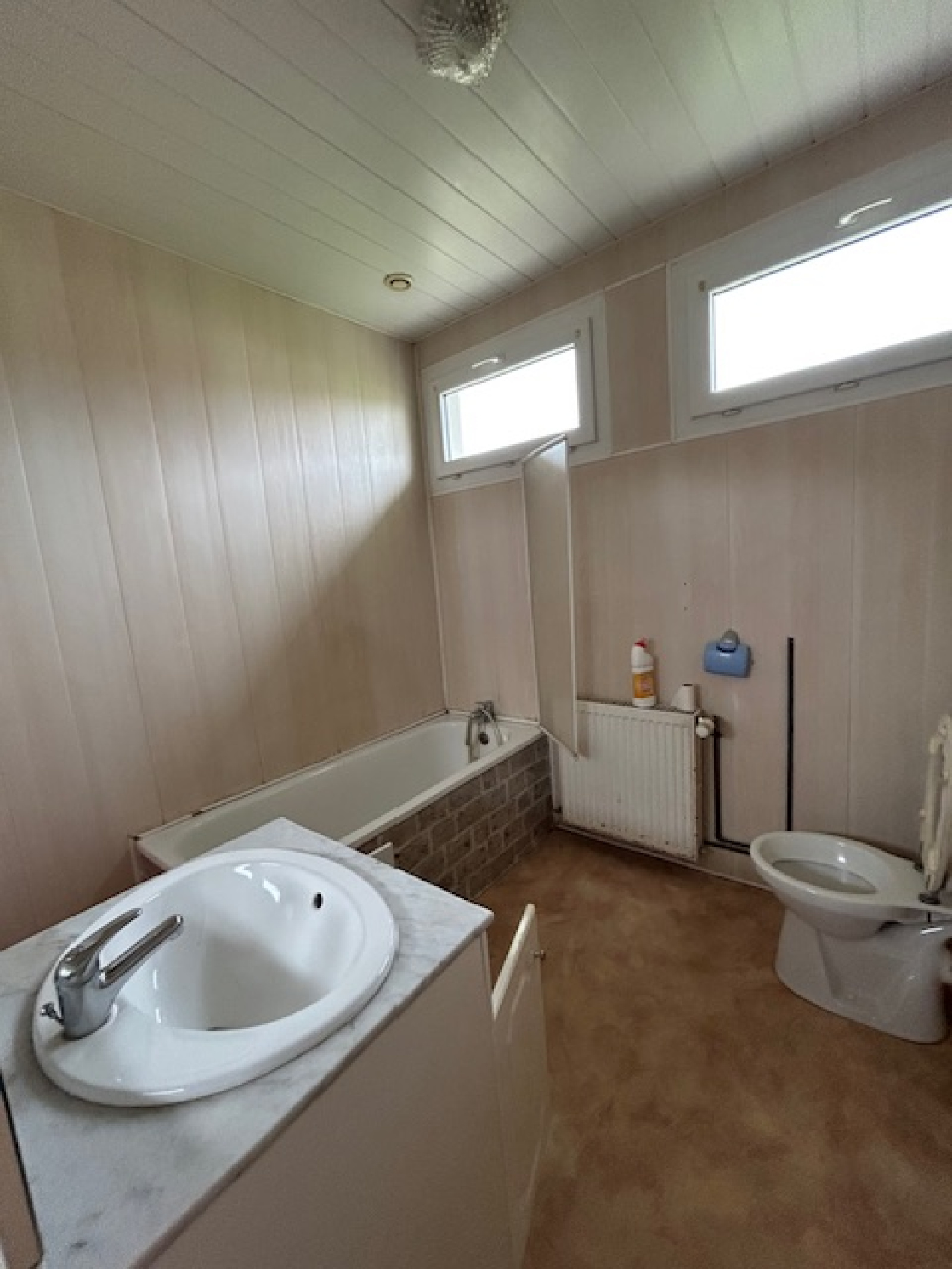 Image_, Maison de village, Nogent, ref :1015