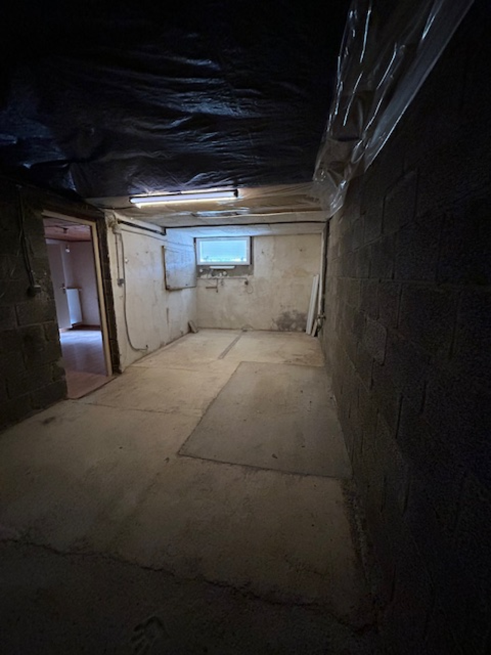 Image_, Maison de village, Nogent, ref :1015