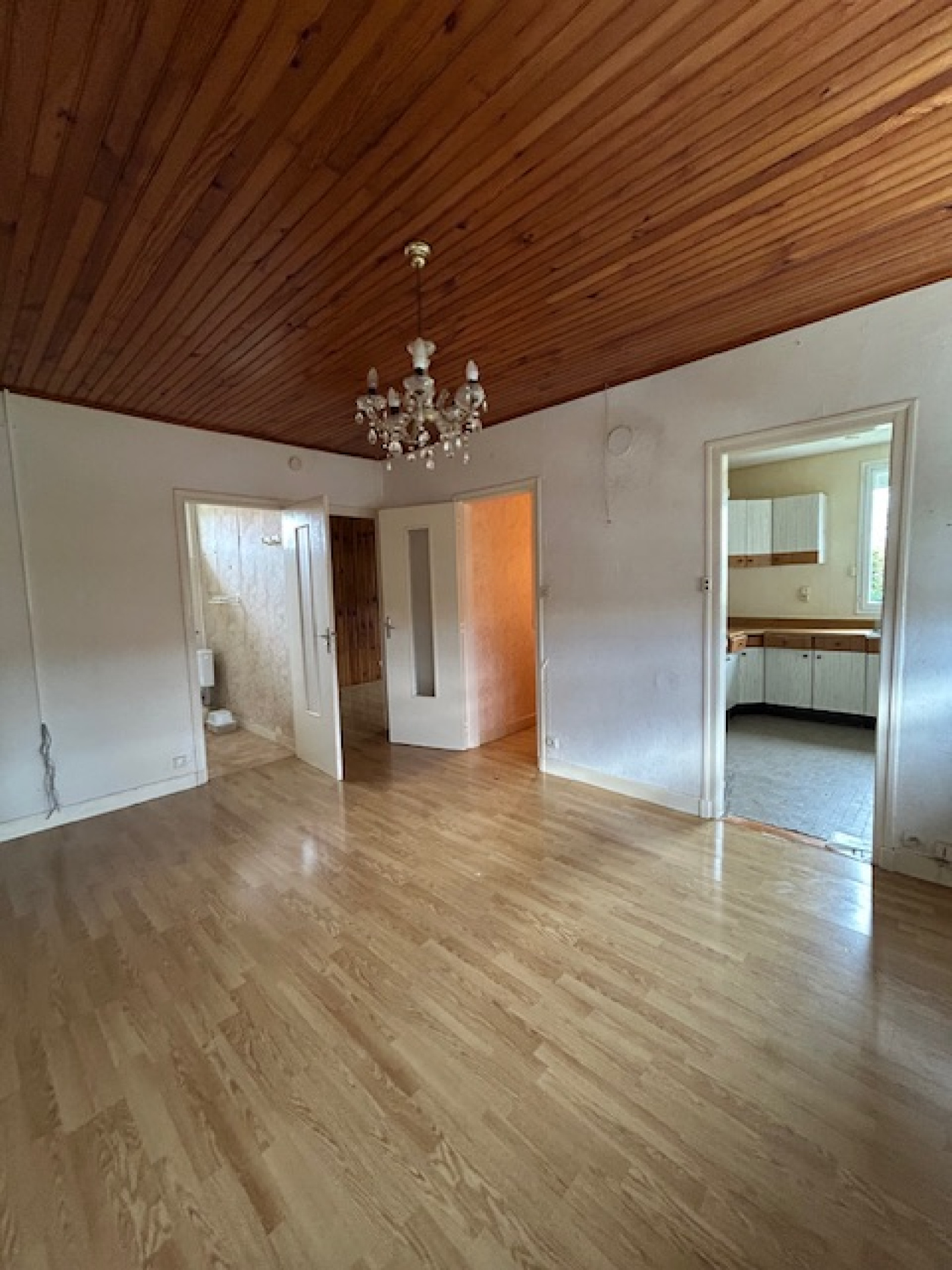 Image_, Maison de village, Nogent, ref :1015