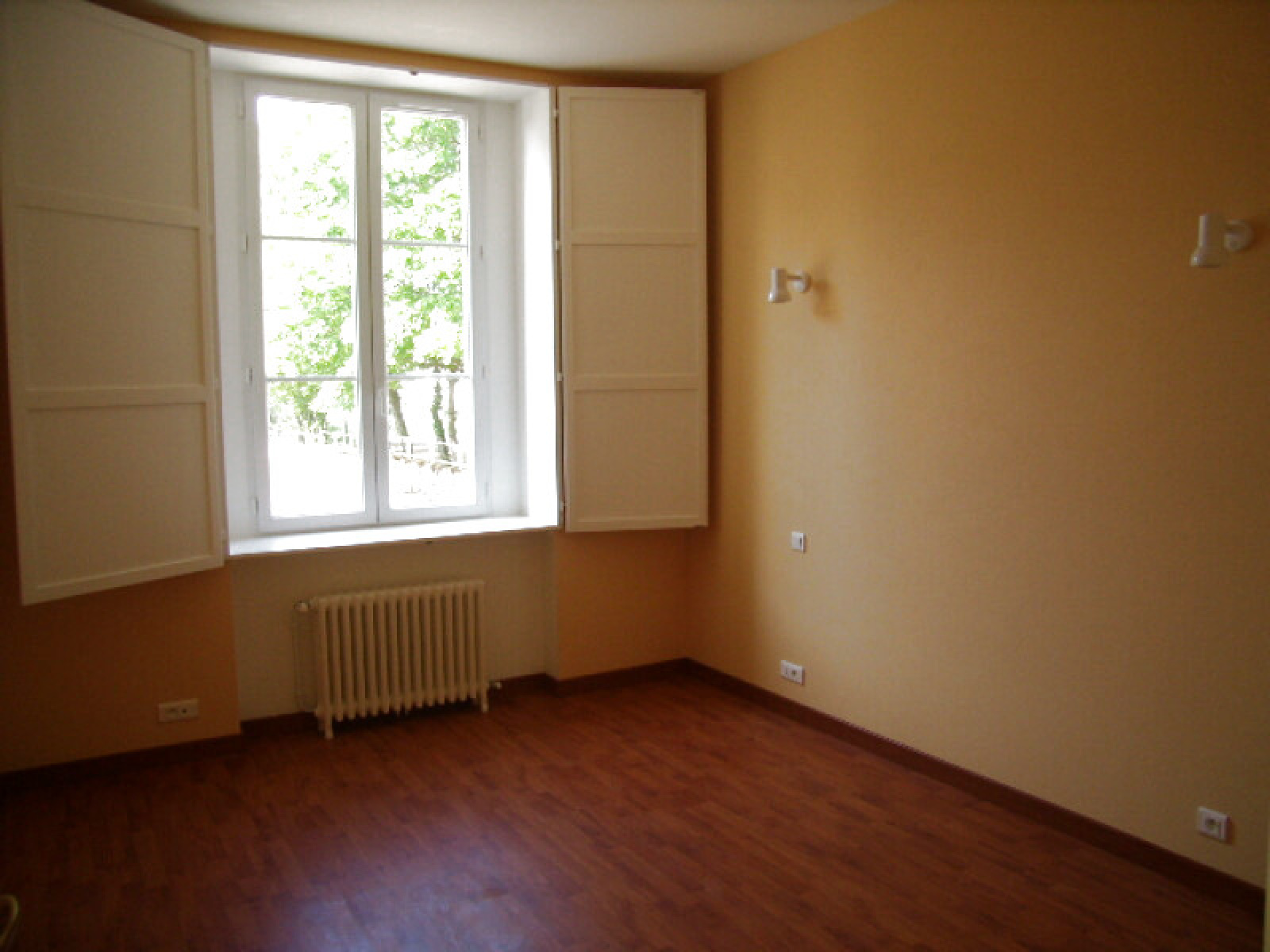 Image_, Appartement, Chaumont, ref :44