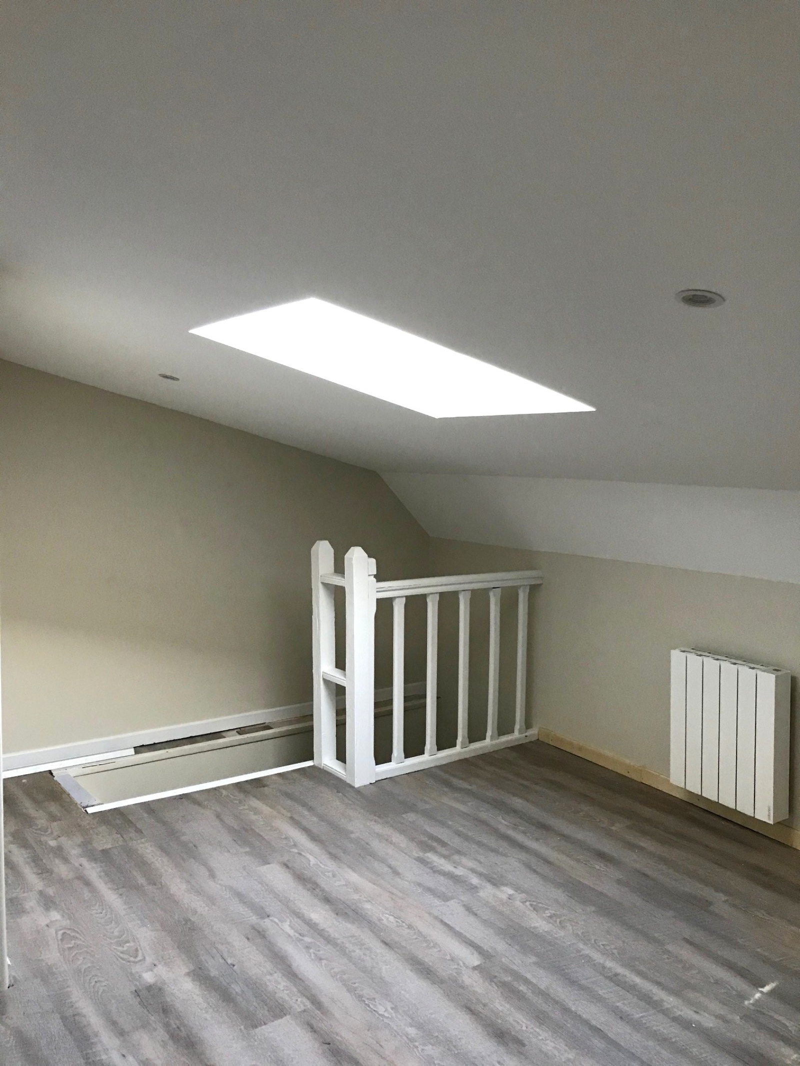 Image_, Appartement, Chaumont, ref :854