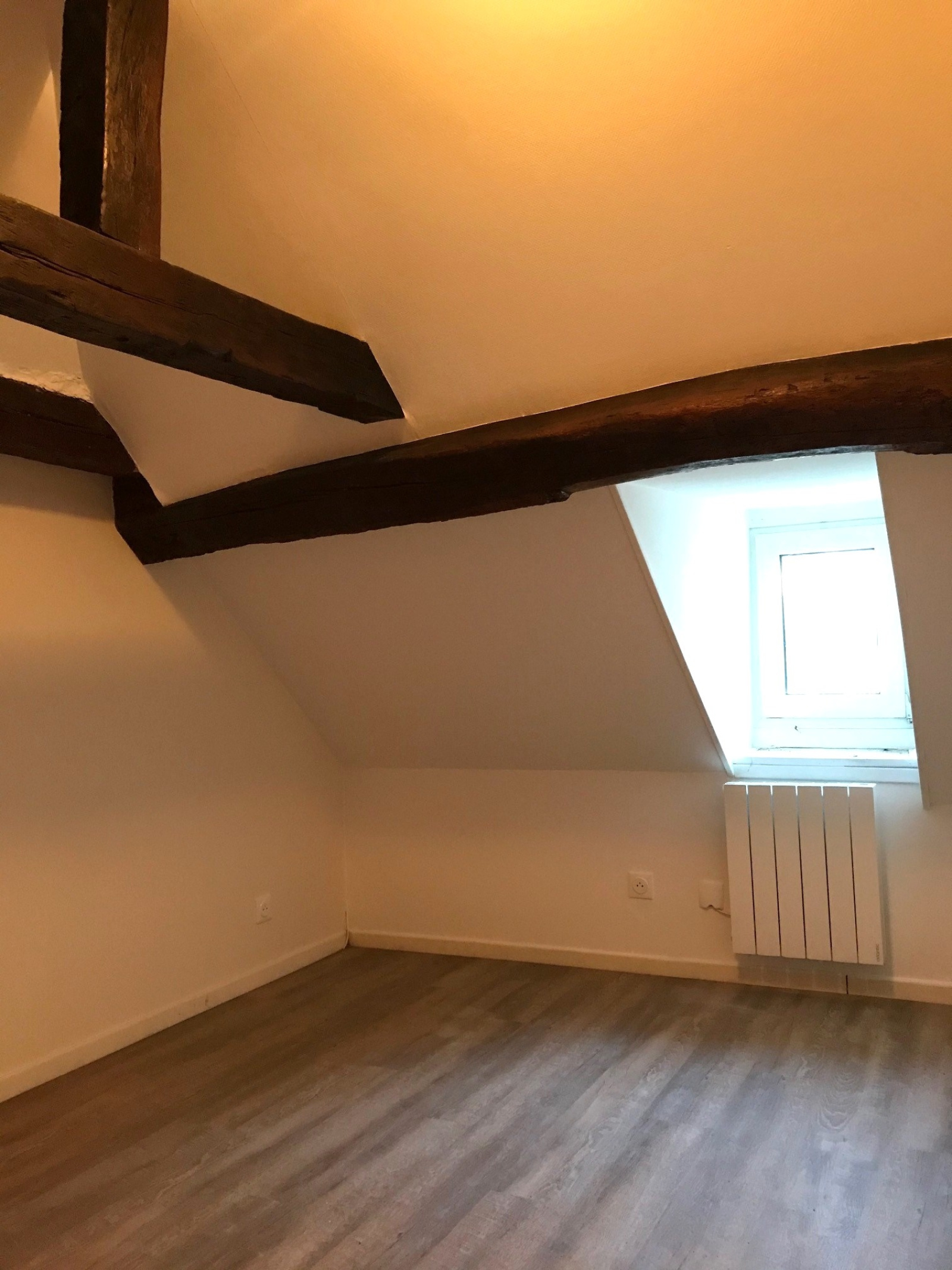 Image_, Appartement, Chaumont, ref :854