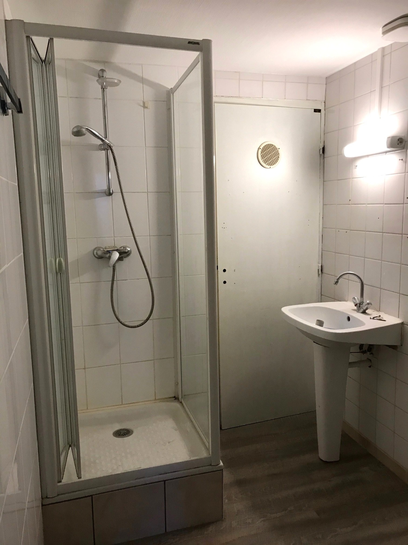 Image_, Appartement, Chaumont, ref :854