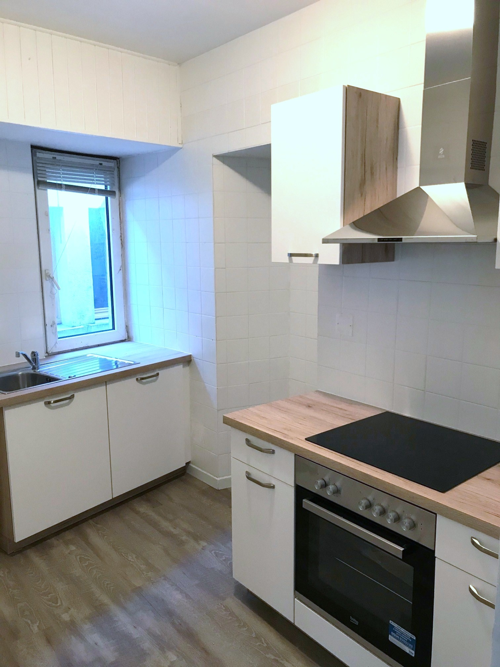 Image_, Appartement, Chaumont, ref :854