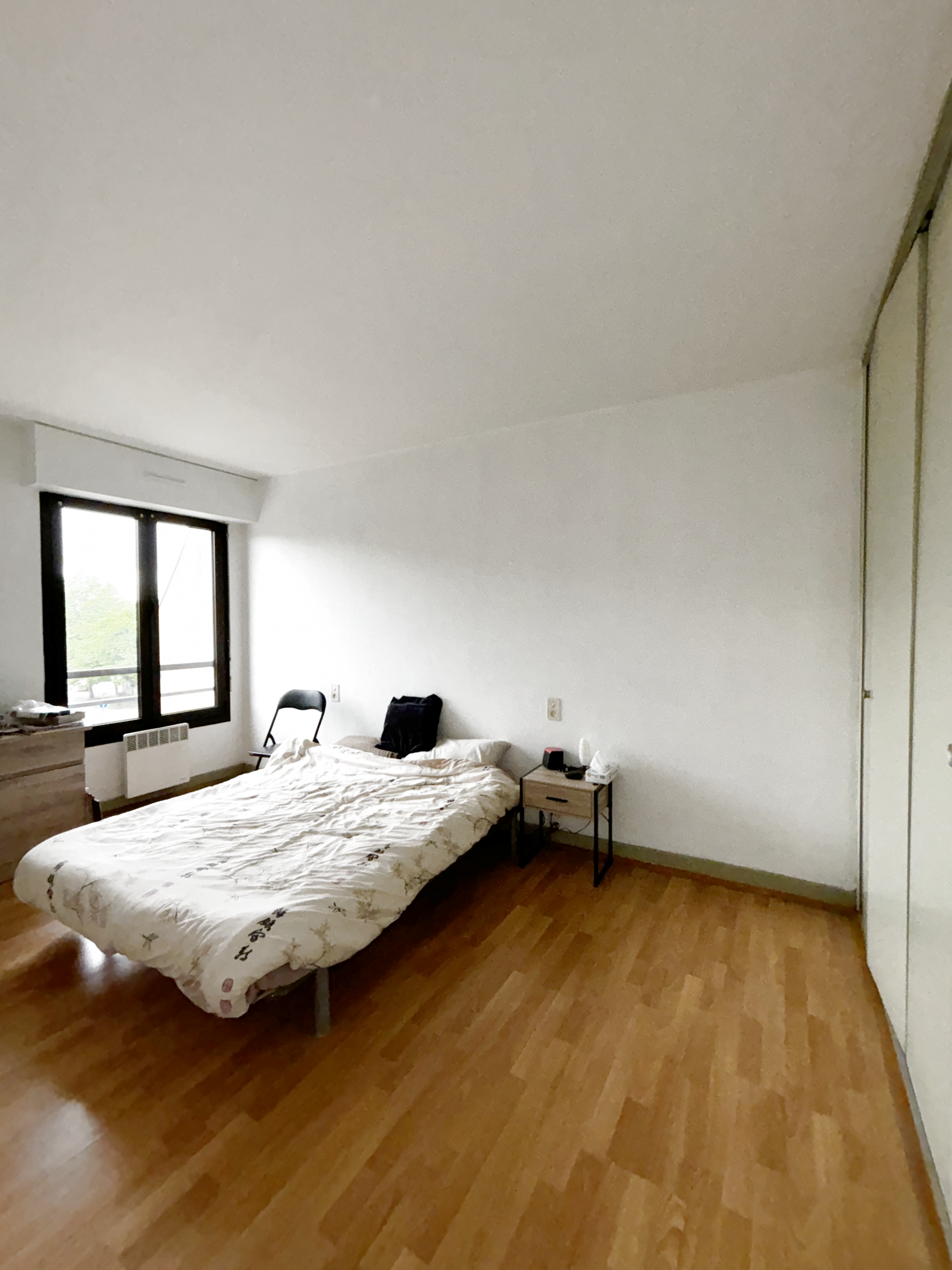 Image_, Appartement, Chaumont, ref :748