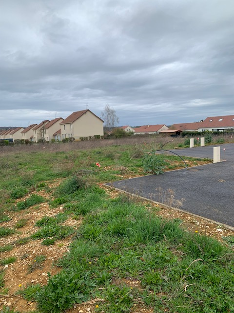 Photo bien immobilier