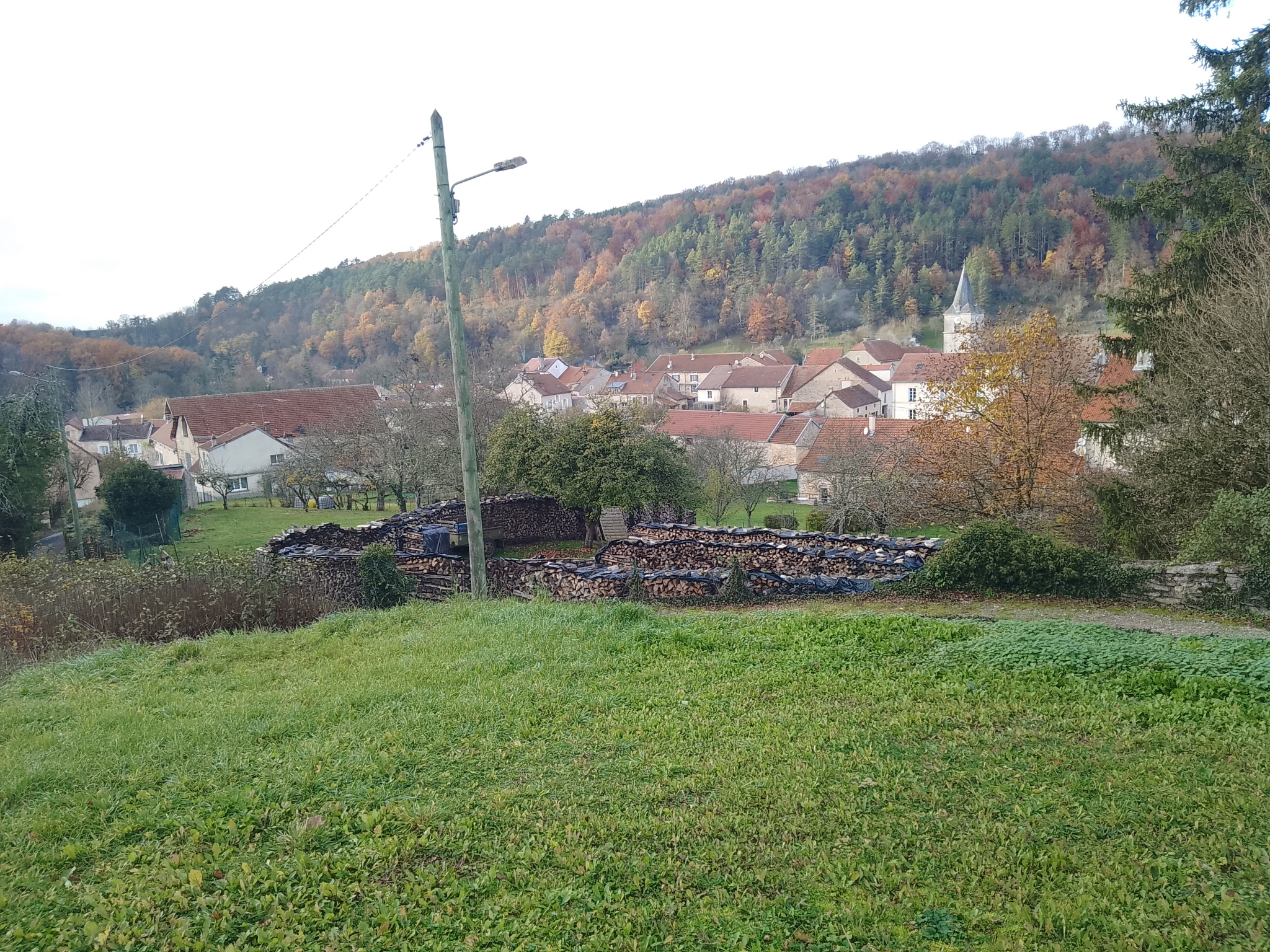 Photo 4