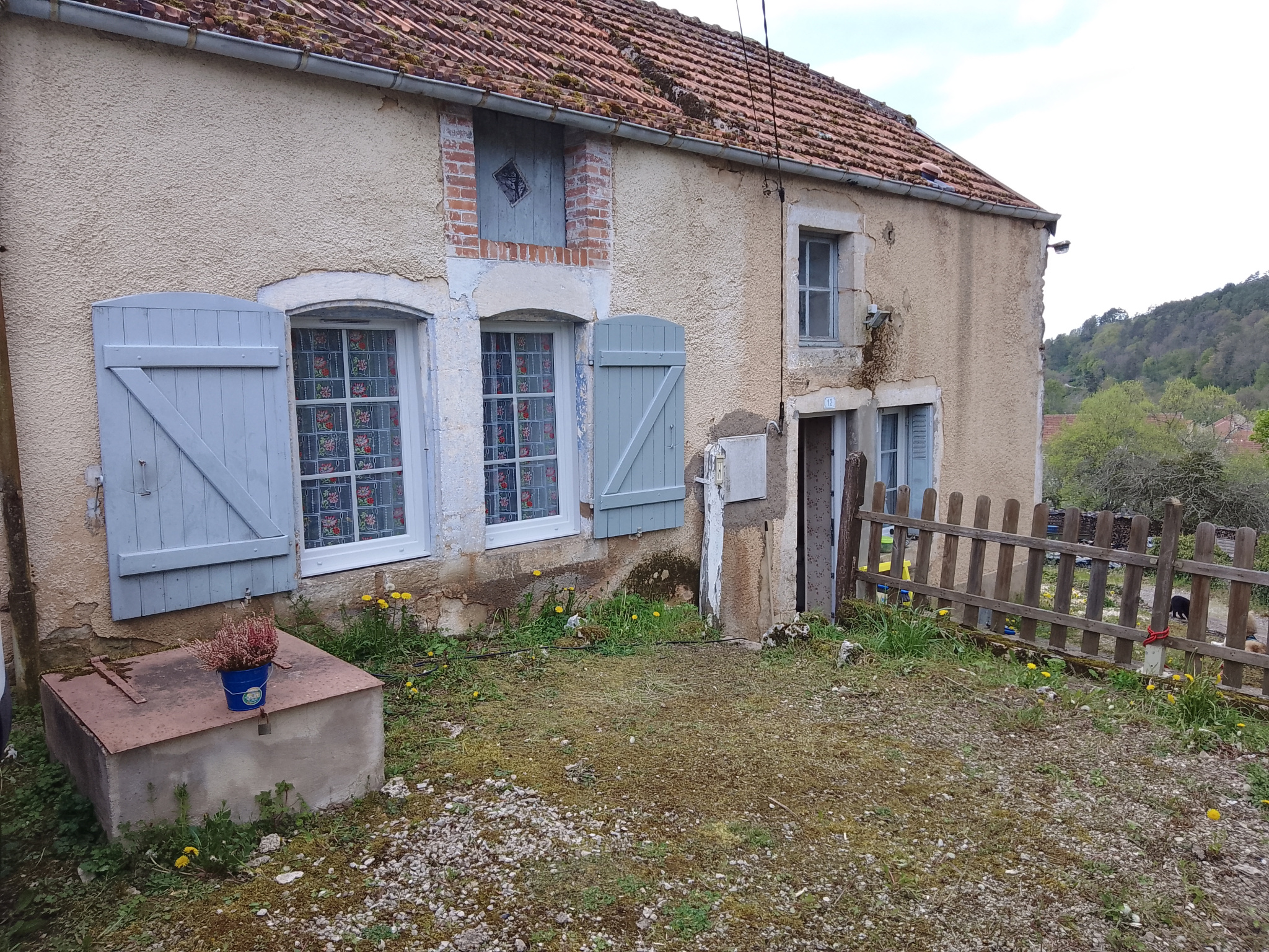 Photo 1
