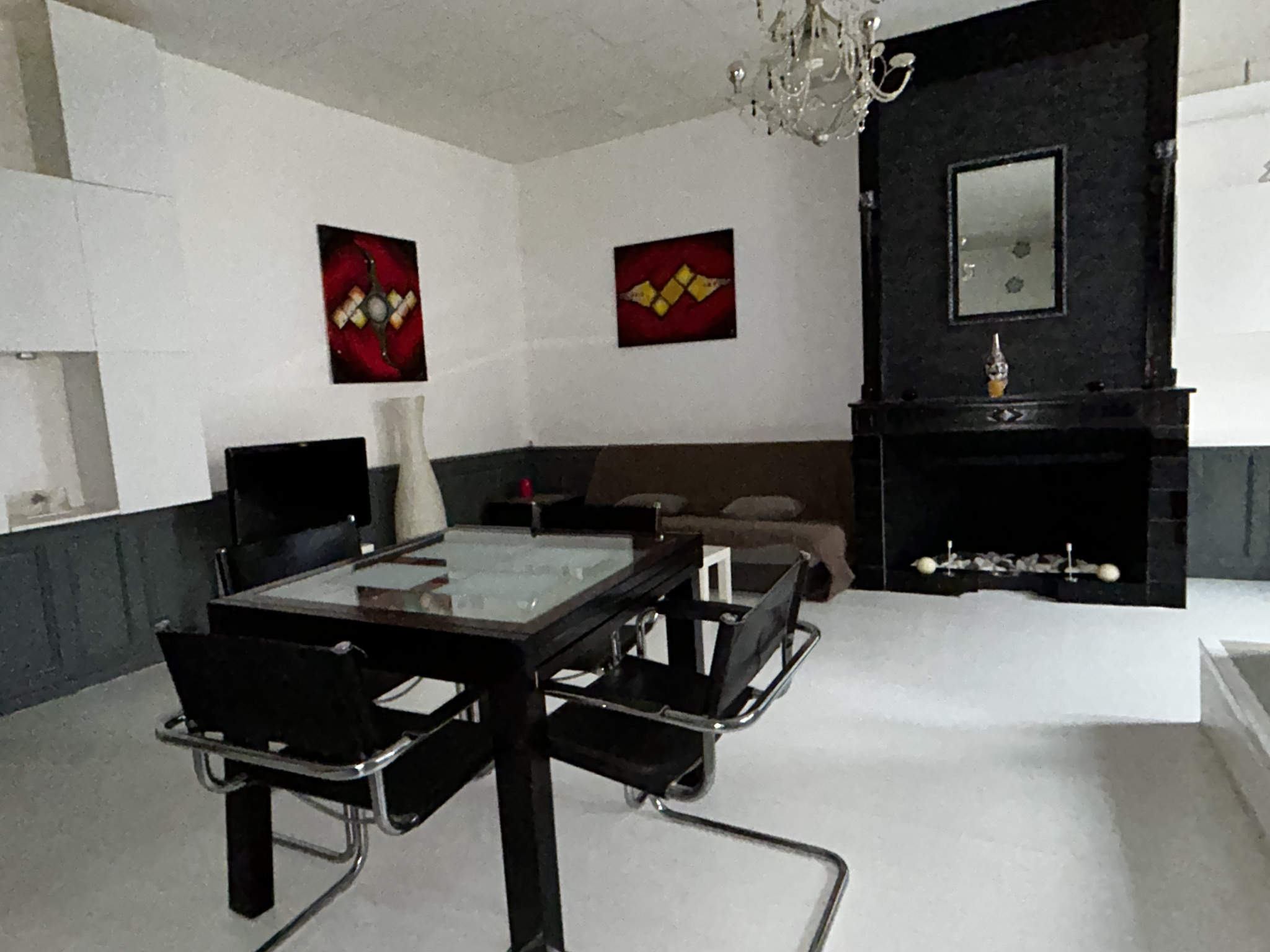 Photo bien immobilier