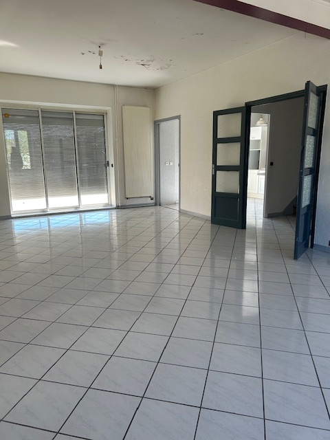 Photo bien immobilier